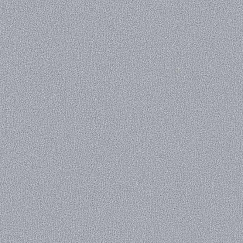 bb48047ea56a4e5826f4ace4819c899a_1622801721_7325.jpg