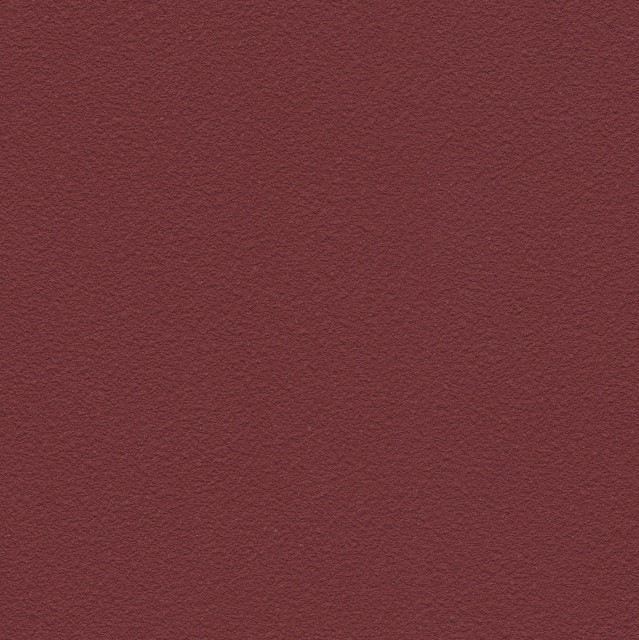 bb48047ea56a4e5826f4ace4819c899a_1622802881_344.jpg