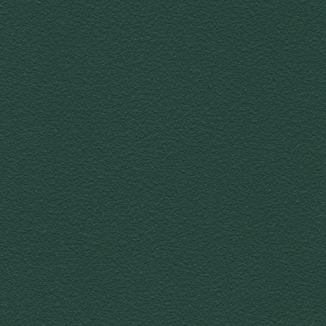 bb48047ea56a4e5826f4ace4819c899a_1622802937_6317.jpg
