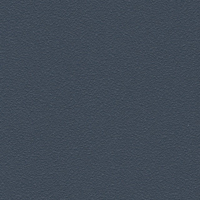 bb48047ea56a4e5826f4ace4819c899a_1622803044_6629.jpg