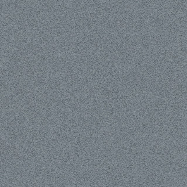 bb48047ea56a4e5826f4ace4819c899a_1622803104_501.jpg