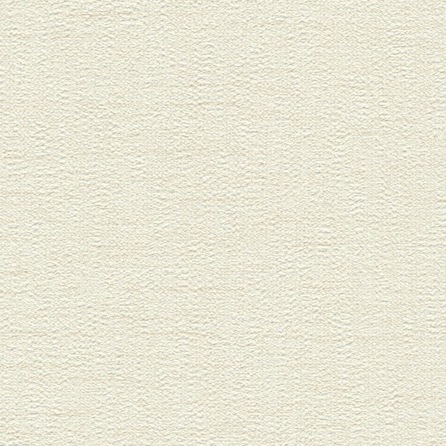 bb48047ea56a4e5826f4ace4819c899a_1622803779_0313.jpg