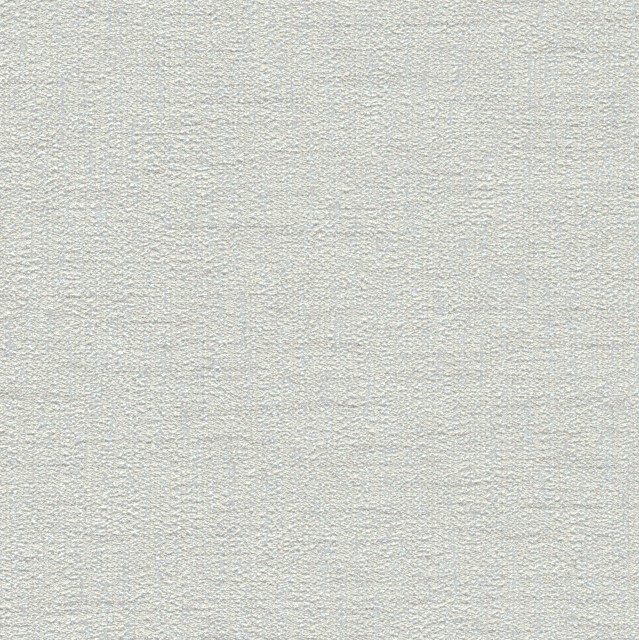 bb48047ea56a4e5826f4ace4819c899a_1622803898_794.jpg