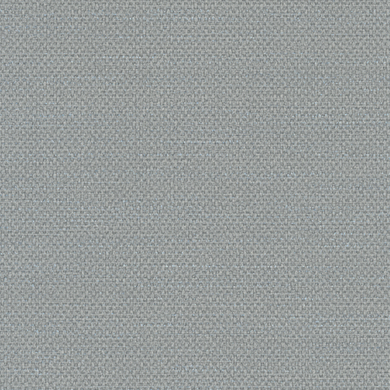 e478b072f4a6b5756491ddcf807a8772_1622702616_827.jpg