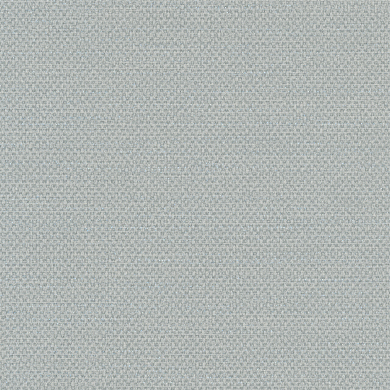 e478b072f4a6b5756491ddcf807a8772_1622702897_1248.jpg