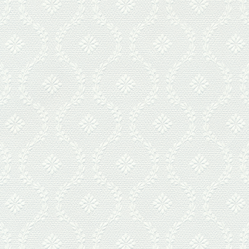ea9323fb5edeb35bd1fc8f90b55bb9c6_1622699517_9215.jpg