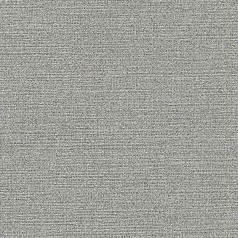 ea9323fb5edeb35bd1fc8f90b55bb9c6_1622699614_6989.jpg