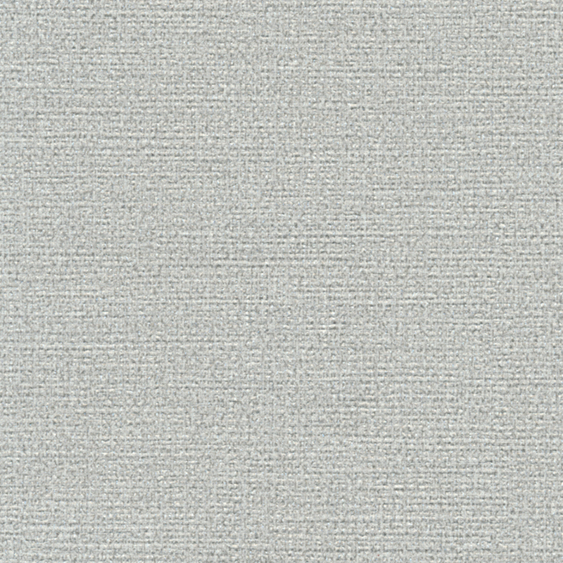 ea9323fb5edeb35bd1fc8f90b55bb9c6_1622699652_2021.jpg