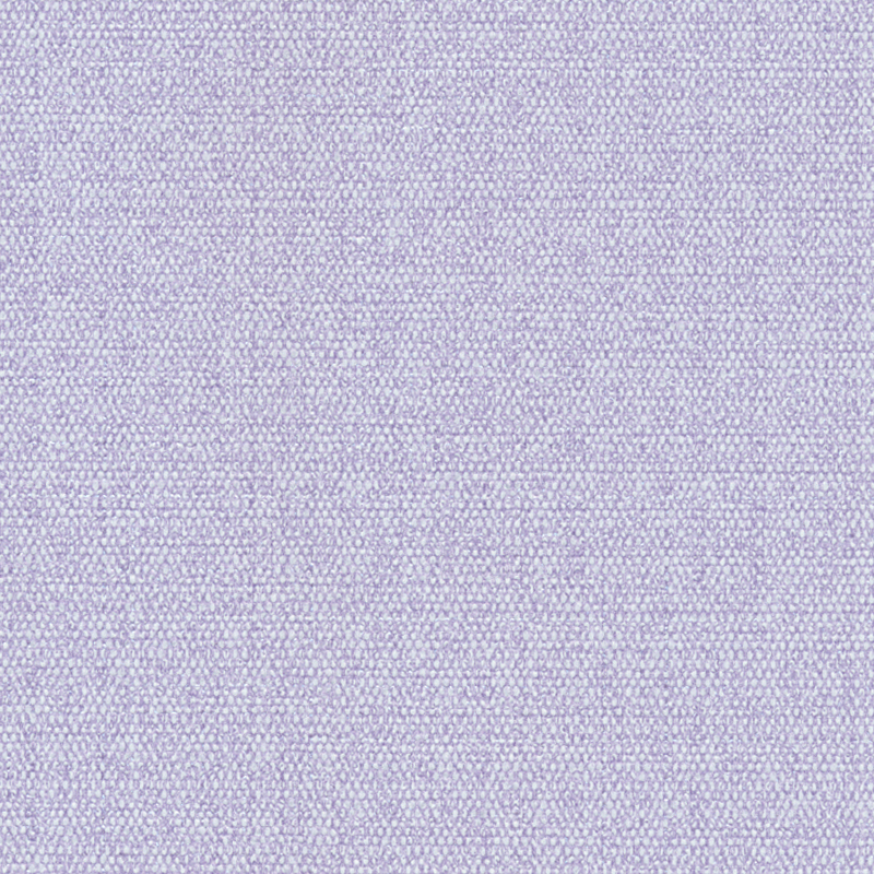 ea9323fb5edeb35bd1fc8f90b55bb9c6_1622699893_7704.jpg