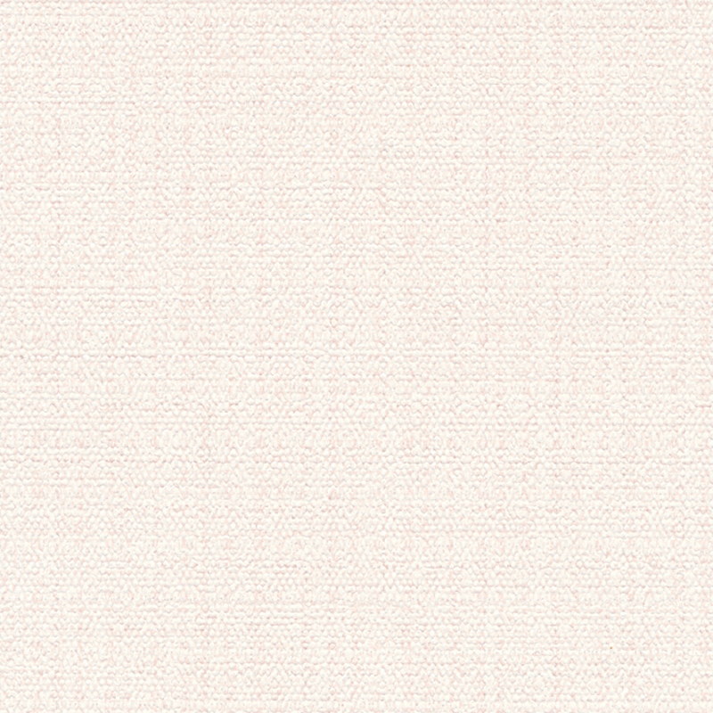 ea9323fb5edeb35bd1fc8f90b55bb9c6_1622701744_6727.jpg